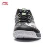Li-Ning Soundwave IV Badminton Training Shoes
