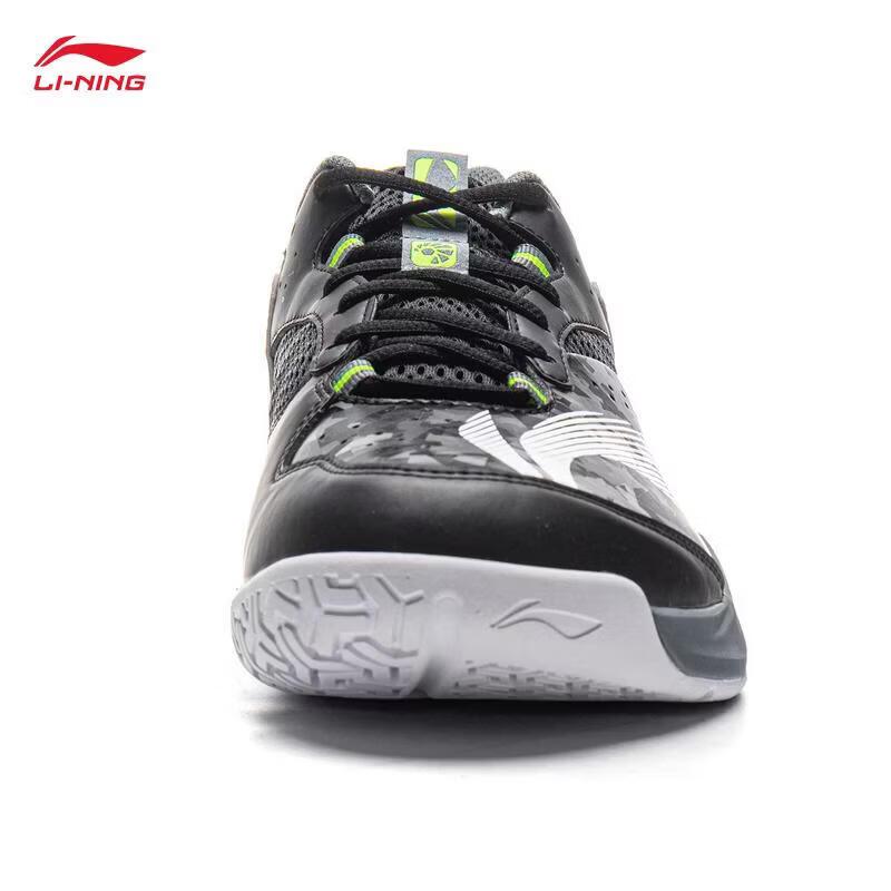 Li-Ning Soundwave IV Badminton Training Shoes