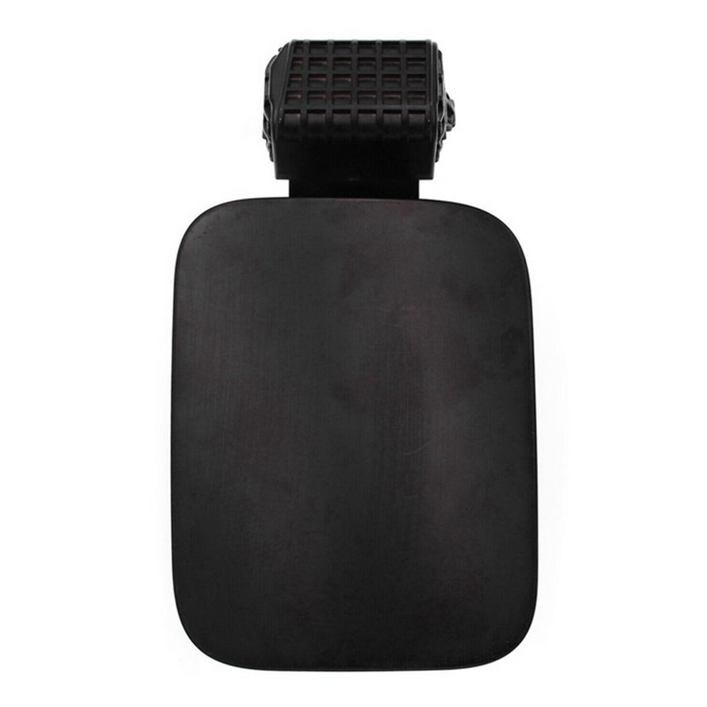 For 2015-2019 Hyundai Sonata 69510-C1000, 69510-C2000 Fuel Gas Filler Door Cap