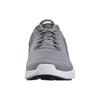 Nike Revolution 3 Men Sneakers Grey White 819300-002