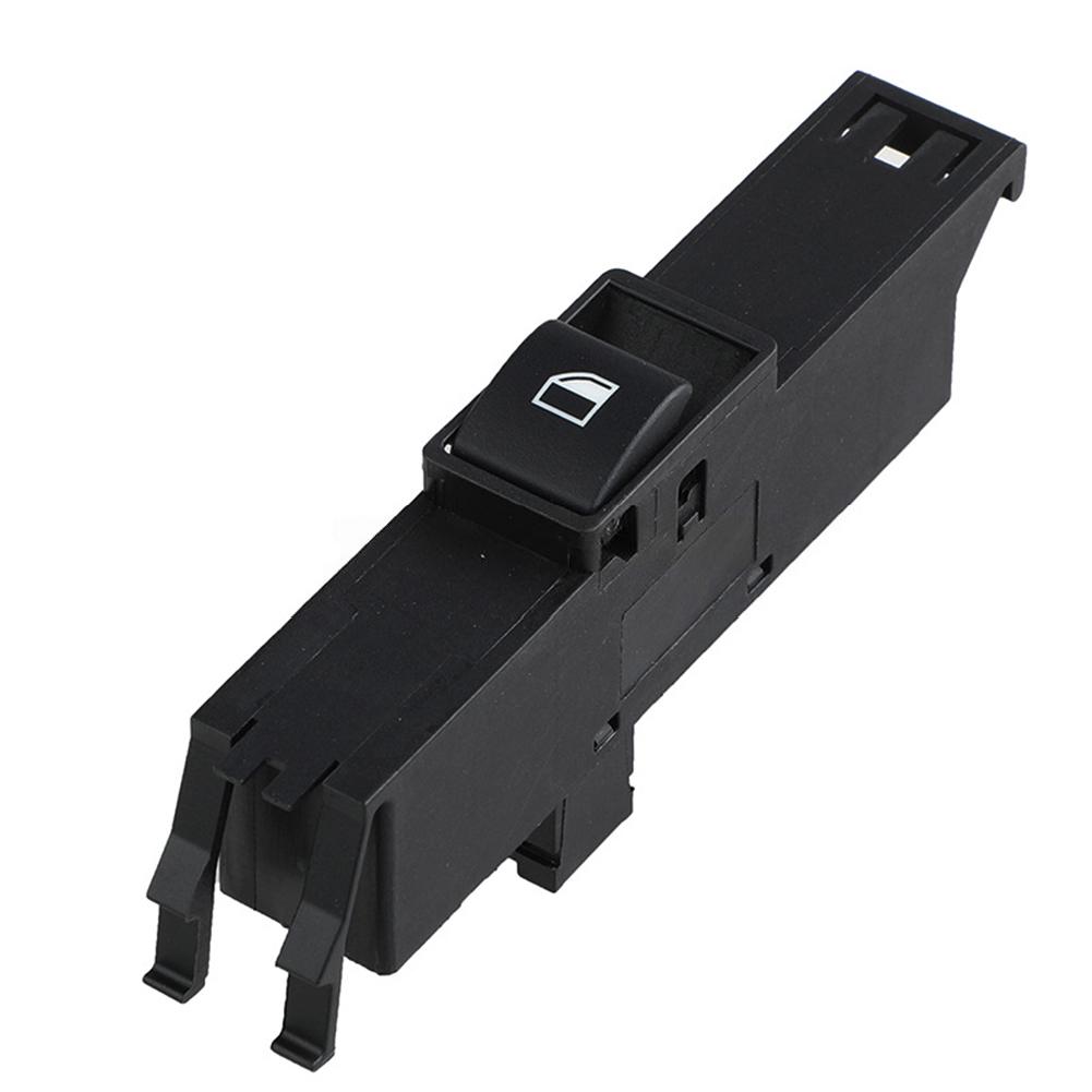 Window Electric Window Switch Power Window Lift Switch 1998-2005 Model Year ABS Material Efficient Performance