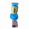 84161295 for 2500 3500 Liquid Level Sensor Replacement Automotive Accessories Liquid Sensor Easy Installation