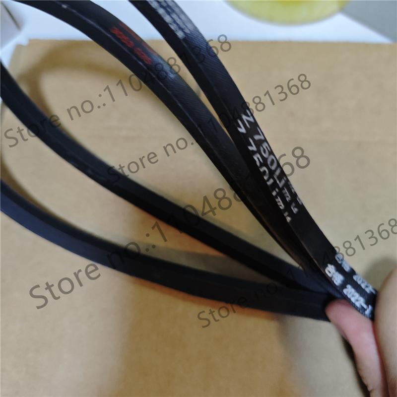 1pcs  420J Drive Belt Ribs Belt for Washing Machine Treadmill Motor Fitness Dryer 1pc