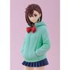 POP UP PARADE Dandadan Momo non-scale plastic pre-painted figure