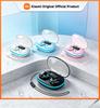 Xiaomi Wireless Bluetooth Headset with Lanyard X55Pro Sleep Bluetooth Headset Waterproof Hi-fi Stereo Headset with Microphone