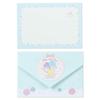 Sanrio Little Twin Stars Volume Letter Set