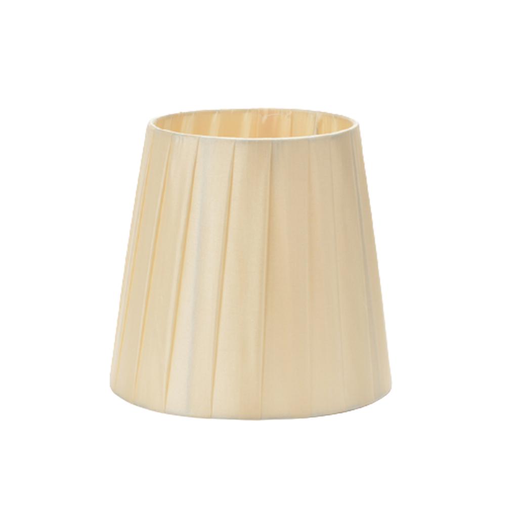 Chandelier Creatives Lamp Shade Handmade Empire Shape Lamp Shade For Table Lamp Wall Lamp