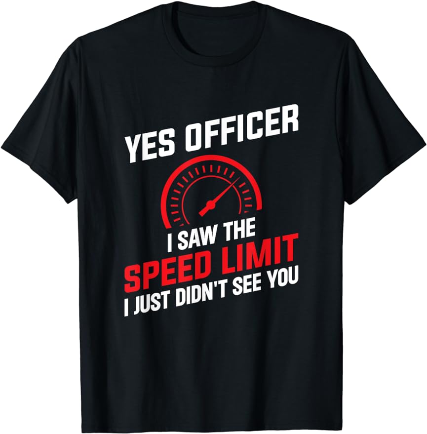 JDM Car Japanese Retro Car Racing Drifting Legend Tuning T-Shirt Unisex Style Printed Women Men Clothing Graphic TShirts