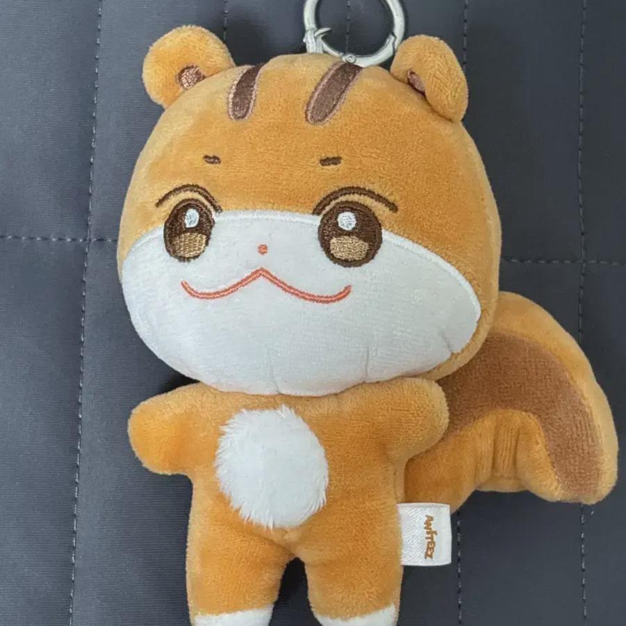 

Анитис Зунграми Квикер Эйтиз Хон Хонджун