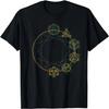 Soția Mea Are 30 de Ani 1993 Cadouri de 30 de Ani Tricou