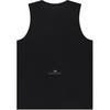 The North Face Sleeveless Crew Neck Running Vest Men Vests NT7VS01J