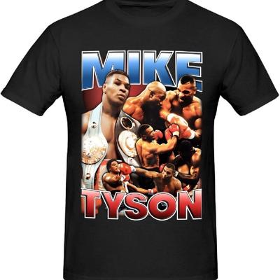 Adult Man Short Sleeve Shirt Fashion Shirts Cotton Round Neck T-Shirt Tops Clothing for Men T-Shirts_1