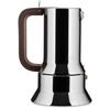Küchengeräte – Kaffee- & Espressomaschinen
