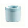 40Grids Silicone Ice Cube Mold Round Ice Bucket Homemade Diy Refrigerator Freeze Ice Maker Small Size