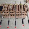 Industrial Pull-Out Magnetic Debris Cleaner