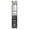 Garlic Paste, 3.2 Oz (90 G)
