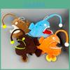 Bonecas e peluches – Peluches