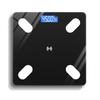 Smart Body Fat Scale (CN Version)