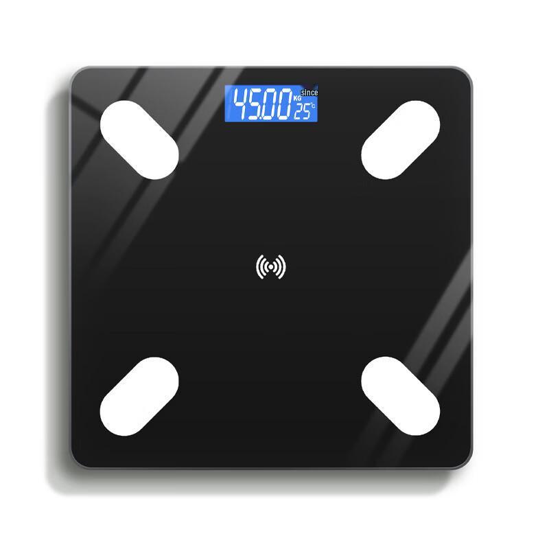 Smart Body Fat Scale (CN version)