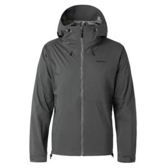 

SHIMANO Rain Gear Jacket 01 Tungsten M RA-01JV