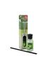 Mikado Diffuser White Musk 125ml. Magic Lights
