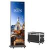 Piese de schimb pentru telefoane si tablete – Display-uri pentru telefoane și tablete