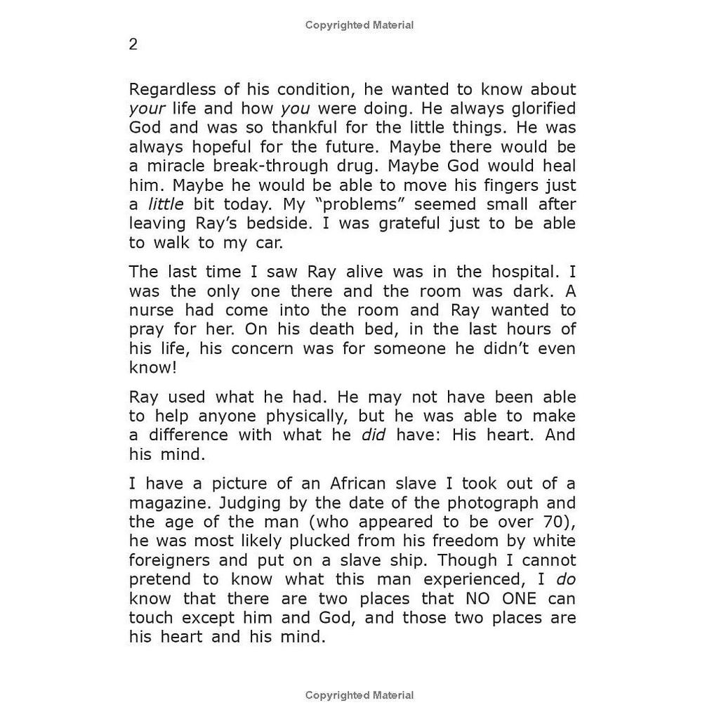 7 Secrets of a Phenomenal L.I.F.E. Paperback Howard Partridge (Author) Book JL186150103127