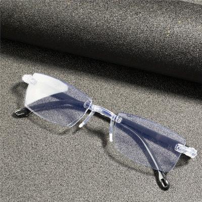 Brillen & Accessoires
