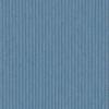 2 Piece Sofa Set Blue Fabric