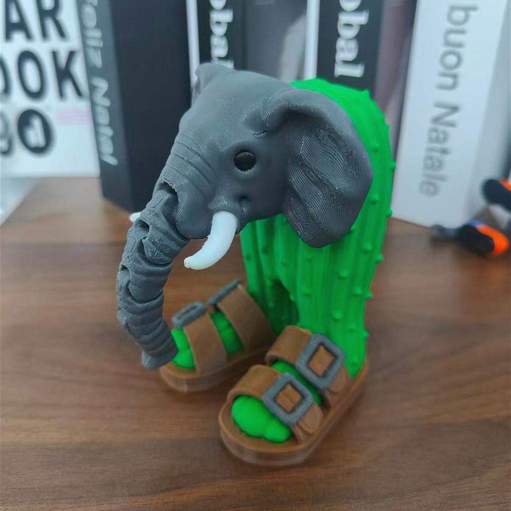 Halloween Limited Tralalero Tralala Hai Sammlerfigur Spielzeug Italienisches Gehirnfäule Tung Tung Tung Sahur Ornamente Dekoration