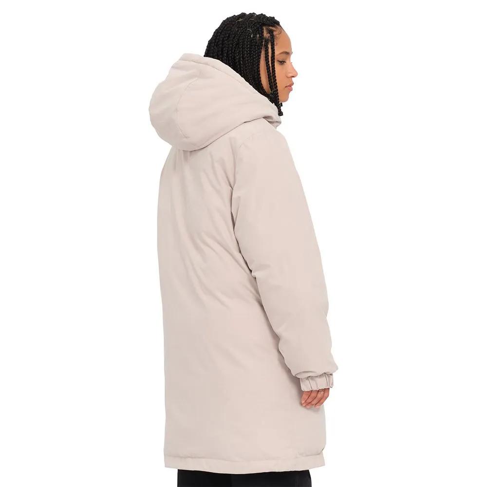 Volcom Parka Sleepi Puff Up