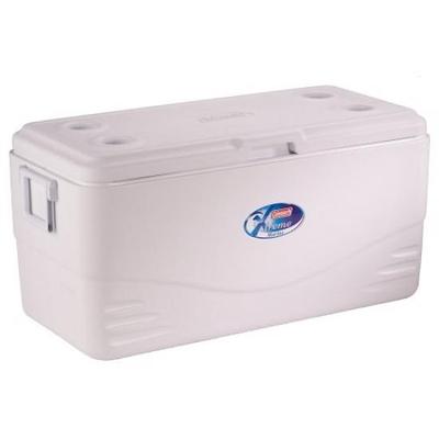 xtreme 6 cooler