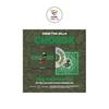 Dekoracje domowe – Albumy na zdjęcia