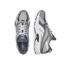 Мужские кроссовки Reebok Road prime 100220528 серые