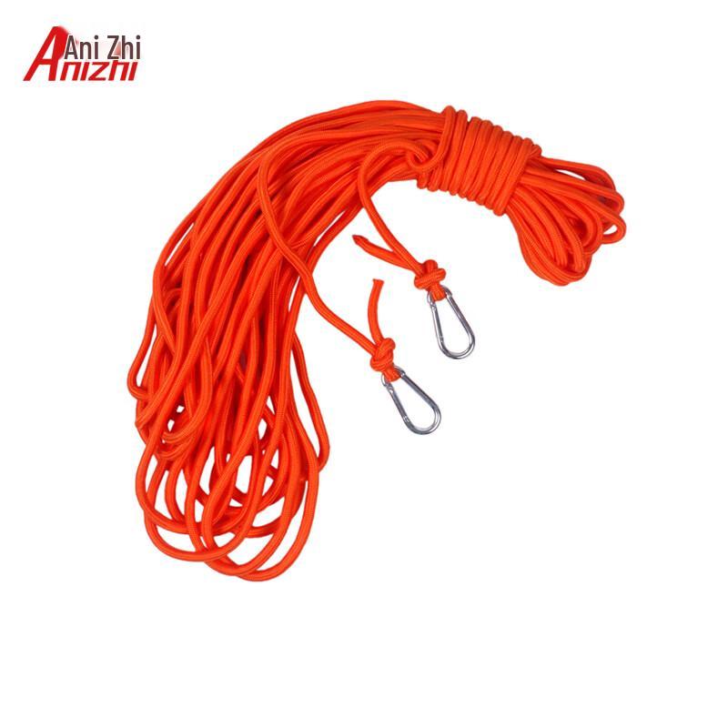 Anizhi Marine Safety Lifebuoy