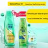 Rejoice Refreshing Anti-Dandruff Shampoo (6 x 400ml)