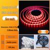 Iluminación LED – Tira de luces Led