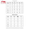 Li-Ning Women's Quick-Dry Sportswear Set