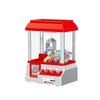 Mini Claw Machine For Kids Safe And Durable Toy Vending Machine Reducing Boredom At Home Down Left As Shown