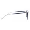 Gucci Gg1273o 003 Men Eyeglasses