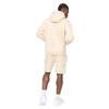 Crosshatch Mens Bardon Hoodie