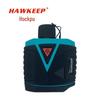 HAWKEEP YP3000 Laser Rangefinder Binoculars