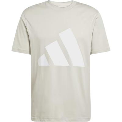 Mbl Sj T Series Comfortable Soft Short Sleeve T-Shirt Men Tops Aluminum JE8933
