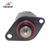 Idle Air Control Valve IAC 17112478 AC27 217422 2H1039 For GMC Buick Chevrolet O-dsmobile Pontiac 1991-1997