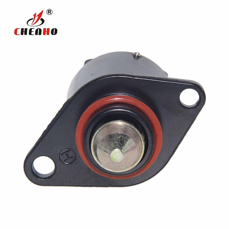 Idle Air Control Valve IAC 17112478 AC27 217422 2H1039 For GMC Buick Chevrolet O-dsmobile Pontiac 1991-1997