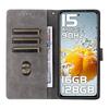 Θήκες για τηλέφωνα📱 – Θήκες Wallet