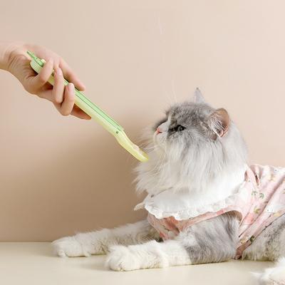 Katten – Kattenvoer- en drinkbakken