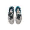 Nike Kyrie 2 Ep 'Effect' Nike 820537-901