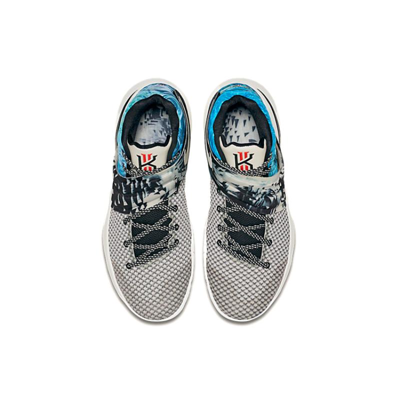 Nike Kyrie 2 Ep 'Effect' Nike 820537-901