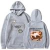 Short N' Sweet Tour Hoodie, Sabrina Carpenter Angel Lips Front Back Print Oversized Unisex Sweatshirt Perfect for Commute & Loungewear